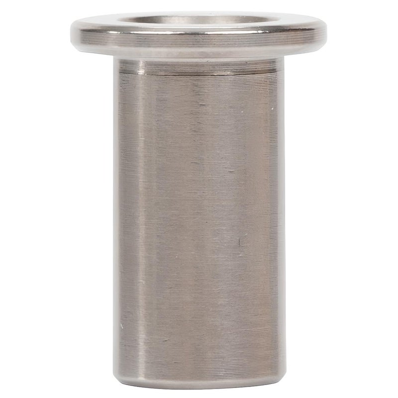 OCSParts Bearing Sleeve, Pack of 6, Replaces Crathco Grindmaster 3220 - Image 2